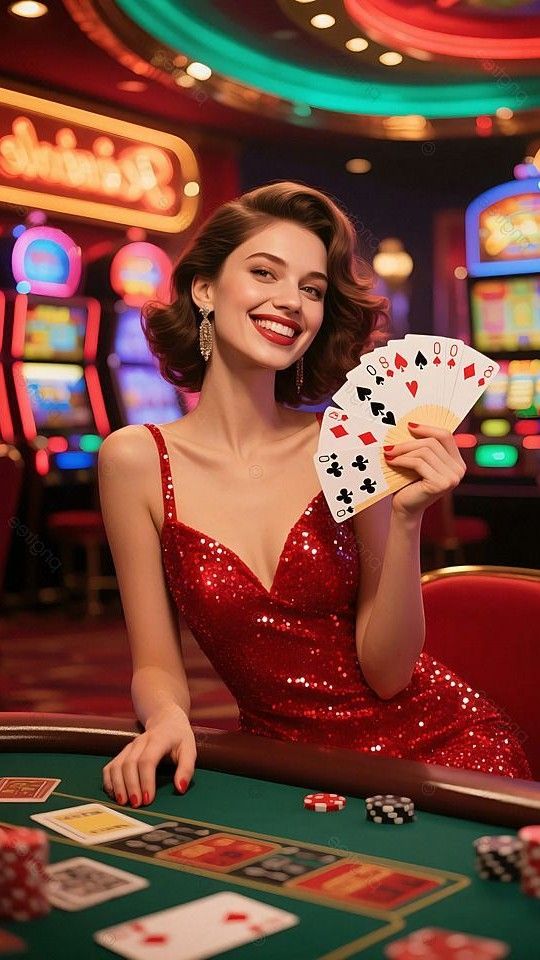 bangjago slot mobile gaming