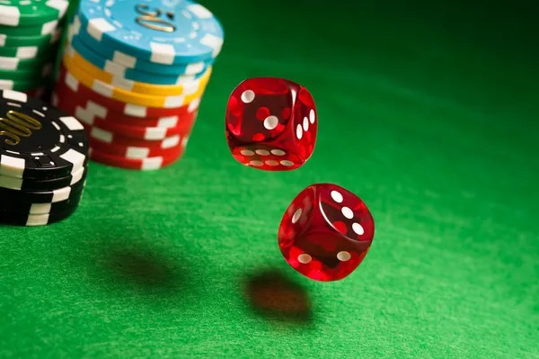 bangjago slot Indonesia Payment Ready