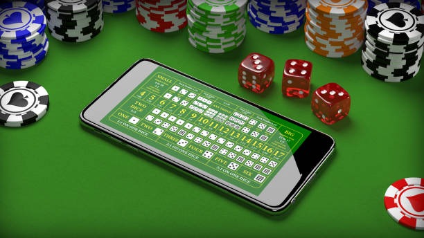 bangjago slot Account in Seconds