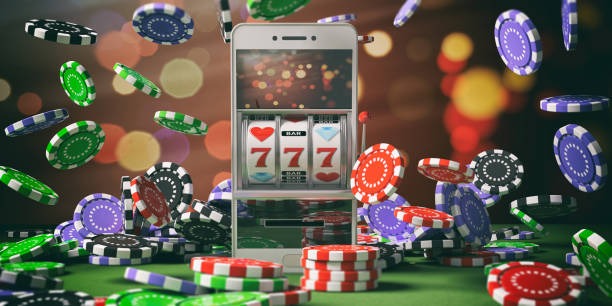 bangjago slot What bangjago slot Means for You