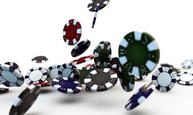 bangjago slot Multiple winning patterns