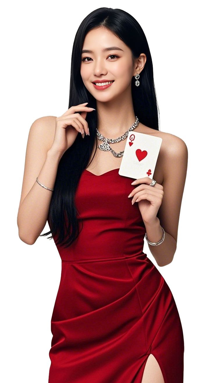 bangjago slot What the App Brings to Your Phone