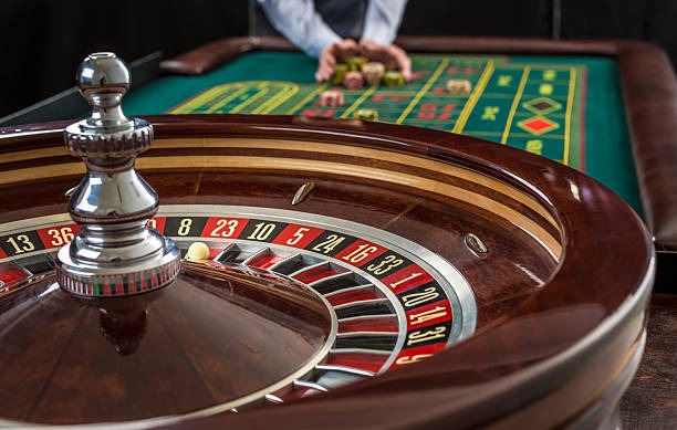 bangjago slot mobile gaming