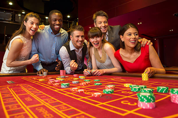 bangjago slot Bingo at bangjago slot