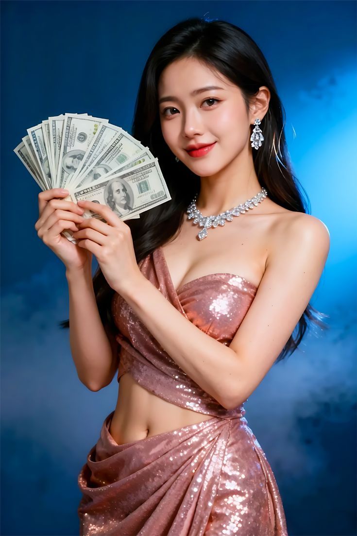 bangjago slot Live Baccarat & Roulette
