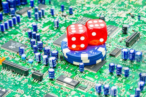 bangjago slot Sports Markets & Live Odds