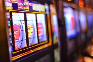 bangjago slot Microgaming: The Slots and Tables You Open First