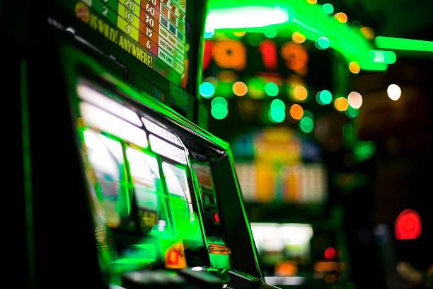 bangjago slot We Built bangjago slot Around Your Account
